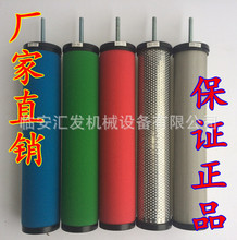 �Vо�h��ɭE9E7E5-32���ܹܵ����s�՚�Չ��C��ˮ�����؃r��Ʒ