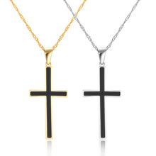 ���Q���䱬�� �pɫ��18K��ʮ�ּܵ�����161 ��H�會ɗl