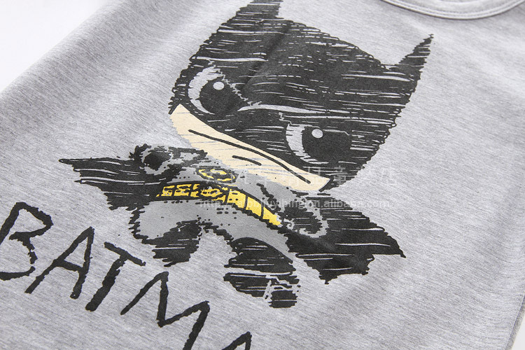 13無水印IMG_3095 副本