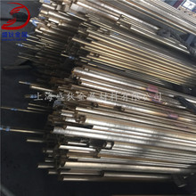 ��Ӧ����Ǧ��ͭC37800 C37800ͭ�Ͻ�Ǧ��ͭ��ͭ�� ����