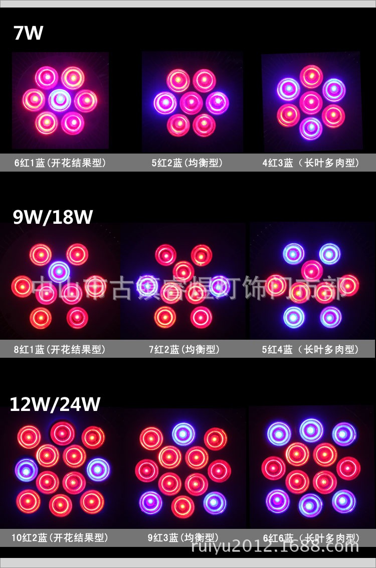 TB2IYk8aXXXXXaRXpXXXXXXXXXX_!!