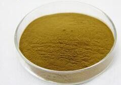 QQ图片20160331144521