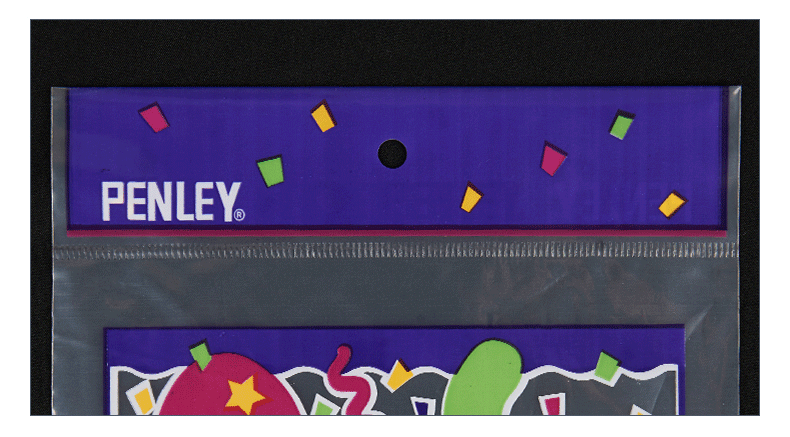 知行包装详情页9_08