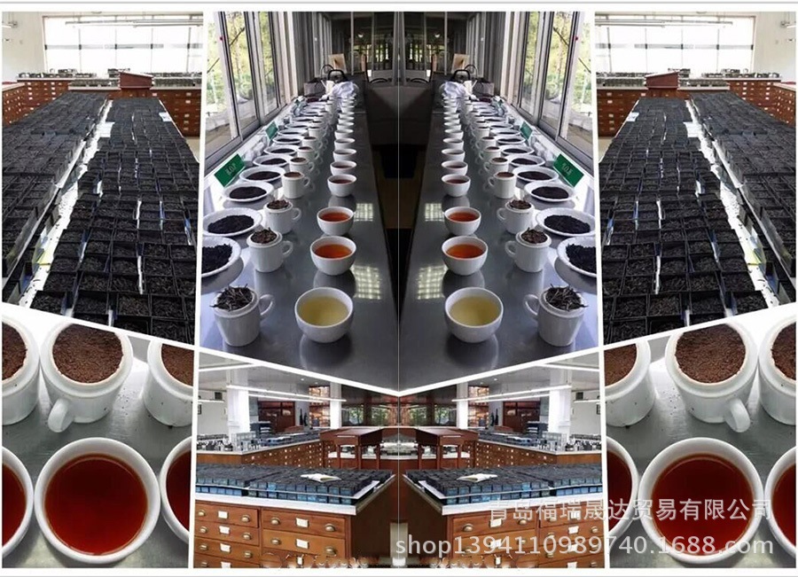 斯里兰卡审评室