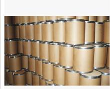 �������~ 20427-59-2 �������~ �~63% ���߼�����ωT�Ϲ��I��