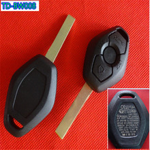 �m��춌��R3ϵ5ϵ�b��耳ך�3�I�Пo�܎�433mhz�֘���Q�����|��