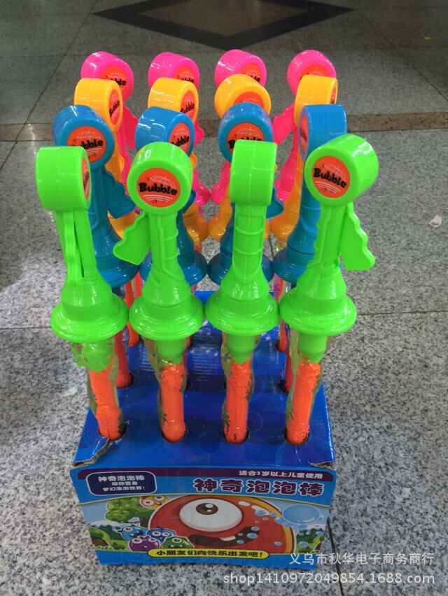 QQ图片20020101030034