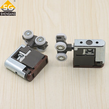 �S��ֱ������ľ�T���T��݆��܉��݆��܉·܉�������T������