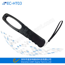 I˺zyx EASֳ֙zy ǽ|ʽֳ֙zy l˺zy