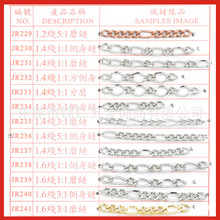 Sҽ朗l朰lAI||ݸb朗l