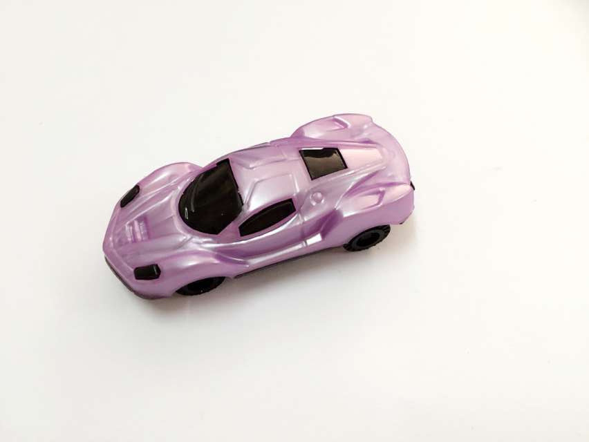 QQ图片20160407104658