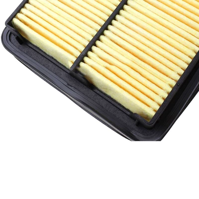 Air filter Qijun air filter 2.0/2.5