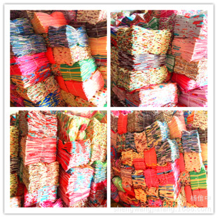 �S��ֱ�N����؛�𱬟��u���α��� �s���s��10Ԫģʽ�ؔ�؛���l