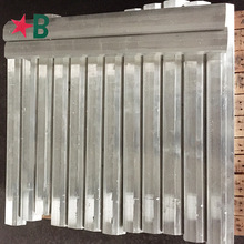 �F؛����ꖘO�� ���|�僼��a�o����ꖘO�� ���Ƹ߼���ꖘO���l