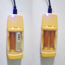 5̖aa7̖aaa�ɲ�늳�������� ����懚���k늳س�������l