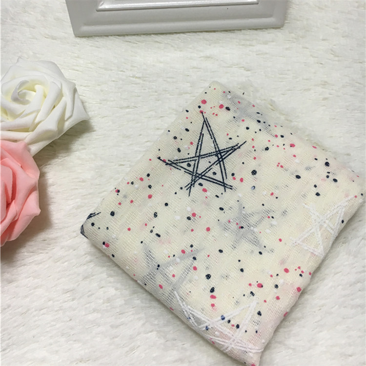 Foulard enfant - Ref 2136018 Image 18