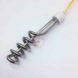 批发科杨热得快A1大功率2200W加热器 热的快 加热器快速烧洗澡水