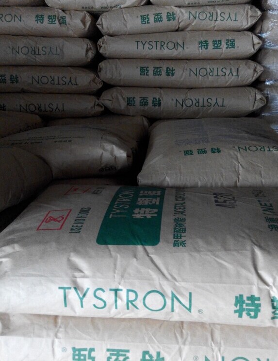 QQ圖片20140717084041