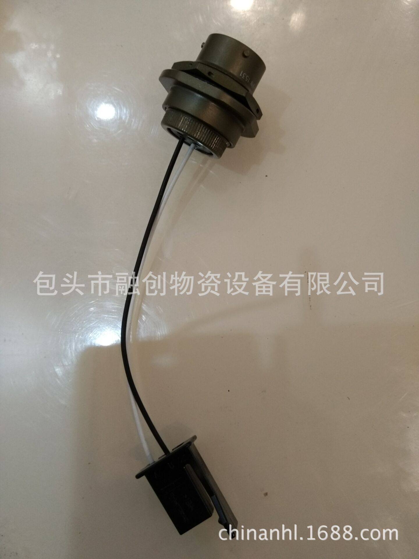 供应艾里逊Allison 5000变速箱用29513460线束