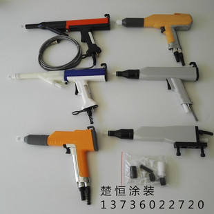 �o늇���  ��ĩ����  ���ܙC  �քӇ���