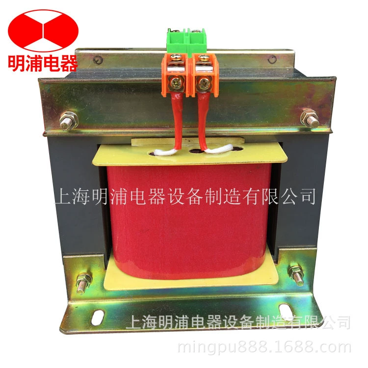 Spot supply light