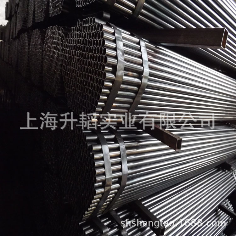 胜宝厂家上海地区销售各种规格家俱管批发