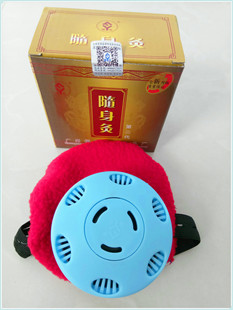 �Ӻ��S���İ��l���ĺа��q���ؾ��������ײ��������������߶���