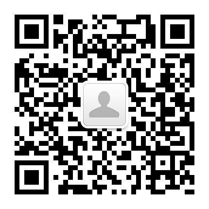 qrcode_for_gh_c00df265fa4e_430
