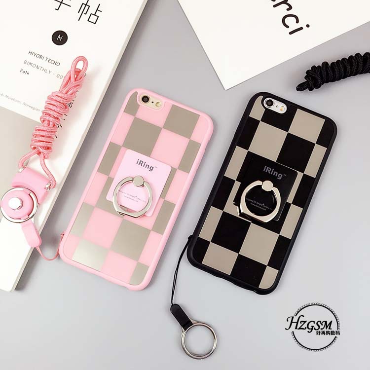 TB2lRHDrVXXXXaNXpXXXXXXXXXX_!!