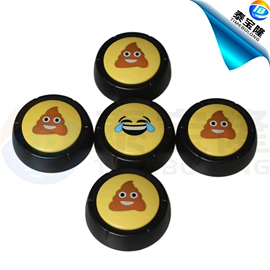 玩具配件;多媒体教学;狗狗玩具