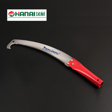 �F�ц��h��֦�  ����ĥ�X270��� �F�Ѹ�֦�