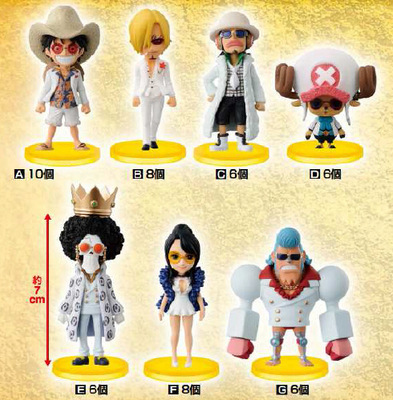 3092738762_2064383313