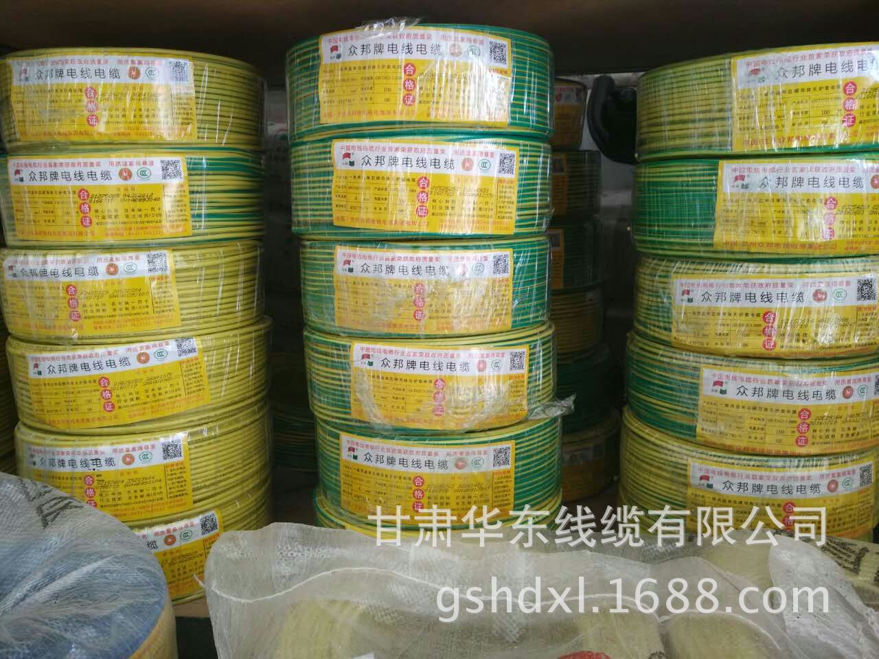 mmexport1469787431071