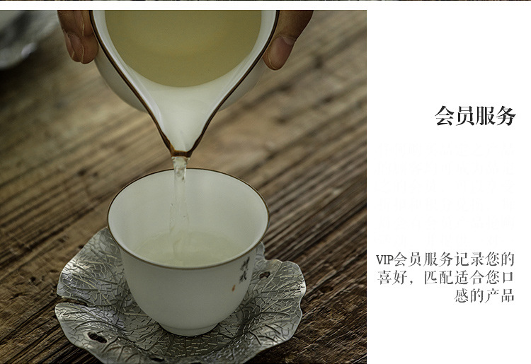 信阳白茶 2022雨前珍品皛芽 三年药七年宝 信阳特产 珍稀白茶批发