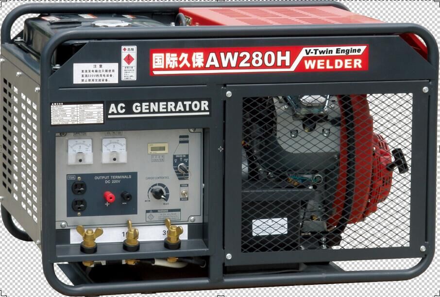 AW280Hʾñͷ纸 280AﶯGX630纸