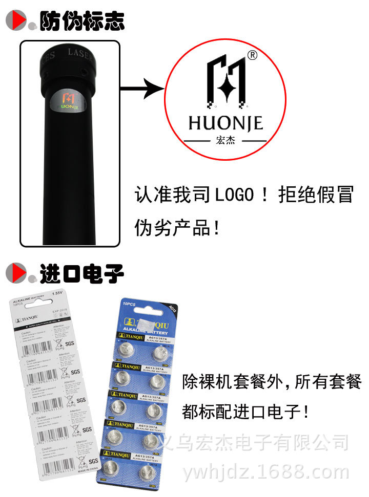 TB218alpFXXXXapXFXXXXXXXXXX_!!