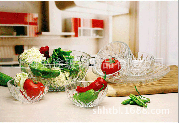 QQ截图20160321200741