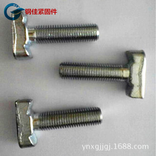 5025T�ι��Ҳ���˨ ��\�ݽz ���Ҳ����\T����˨12 16