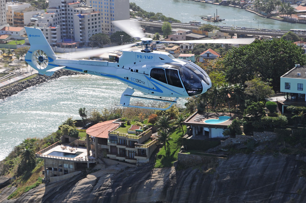 �ػʵ�ֱ�������ޣ��ػʵ�ֱ�������޹�˾