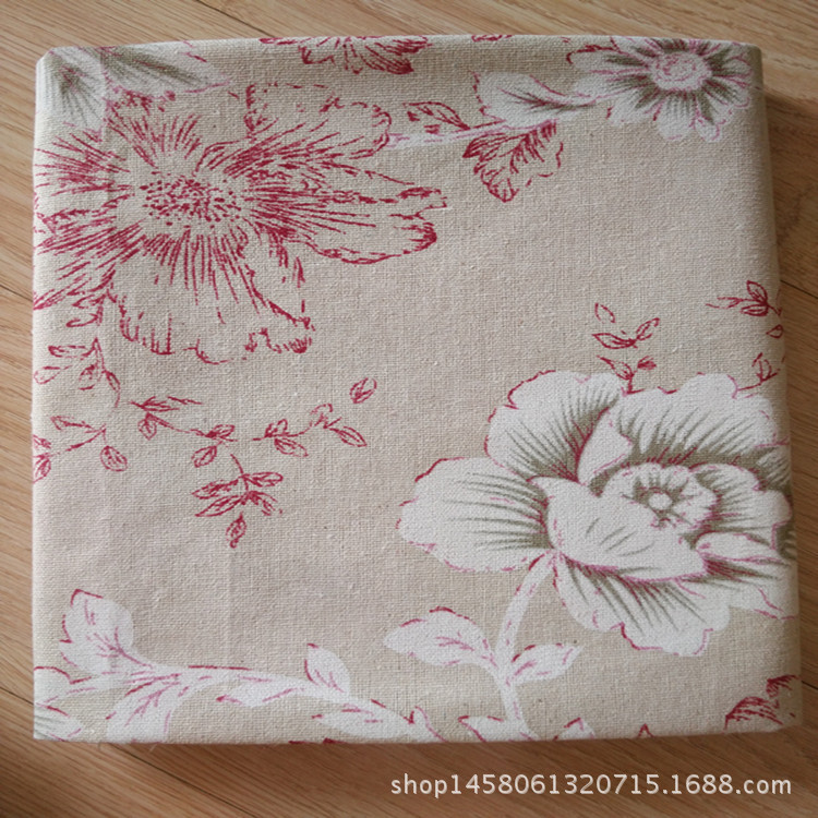 IMG_20160320_103151_副本