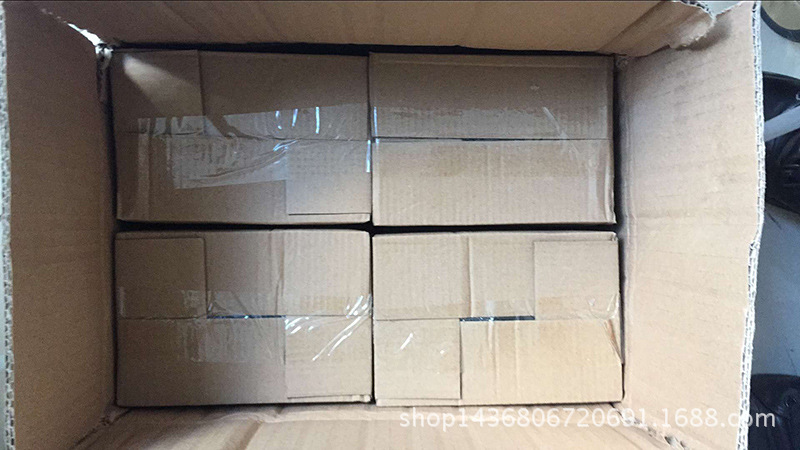 QQ圖片20160104085114