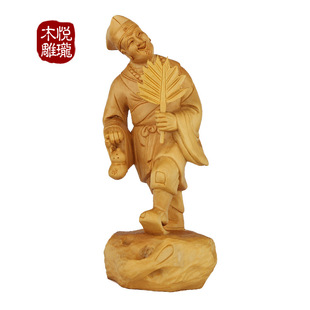 �S��ľ��  ���ֹ�������ľ�|��ˇƷ ����[������YƷ �������l