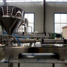 ���Ԅӻ���ʽ���b�C ���w���b�C  �������͹��b�C�O�����a��