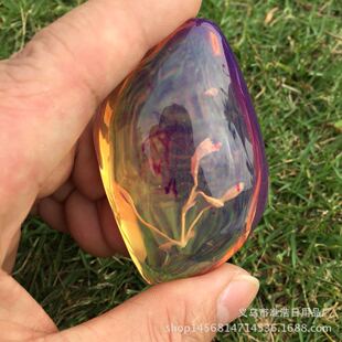 �S�����l �ؔ�չ�����u�ɹ⸡ˮ������Ϟ ԭʯ��ĥ׃ɫ����