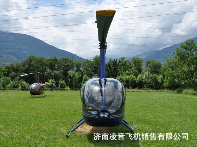 ����ֱ�������ޣ�����ֱ�������޹�˾