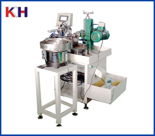 �����Ԅ�㊲ۙCһ��㊲ۙC�Ԅ��ʮ�ֲۙC㊲ۙC�ӹ��ԄәC