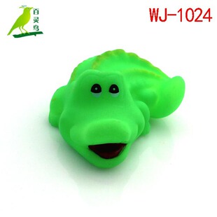 �S�����l�������㿨ͨBB���{�~����푃�ͯ�냺ϴ���ˮ���С�YƷ