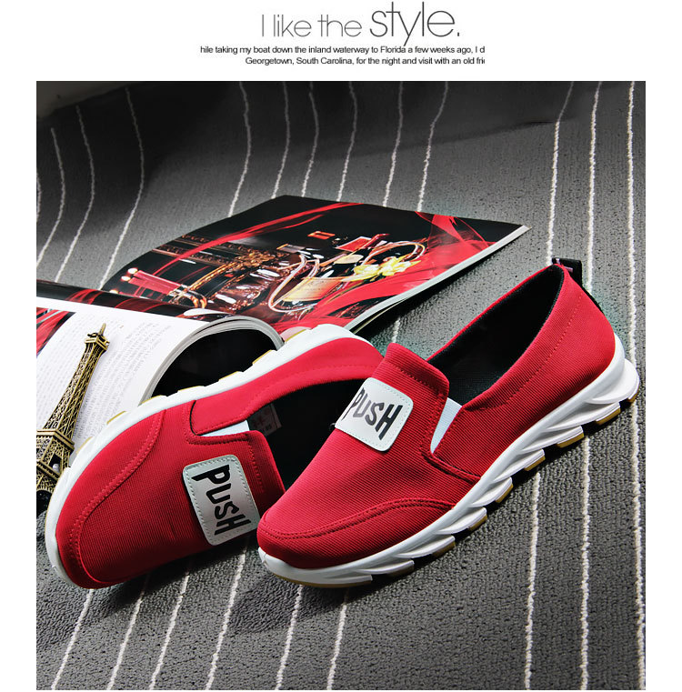 TB2_TAQoFXXXXbBXpXXXXXXXXXX_!!