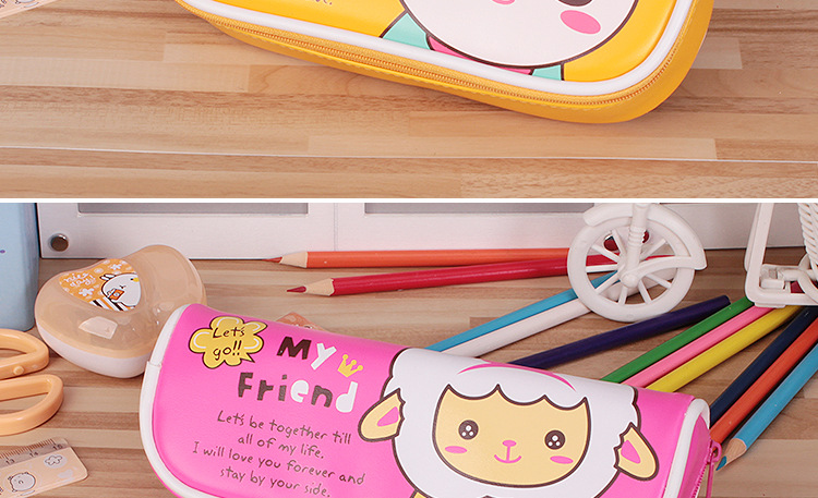 BD191-15-棉布笔袋_15