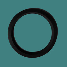 国际橡胶价格_今日最新国际橡胶价格行情走势